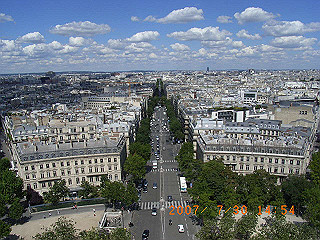 rimg1107_thumb.jpg