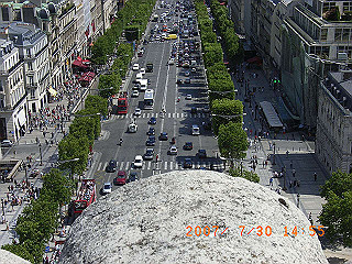rimg1115_thumb.jpg