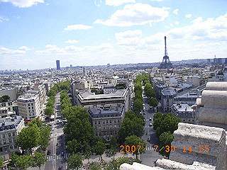 rimg1117_thumb.jpg