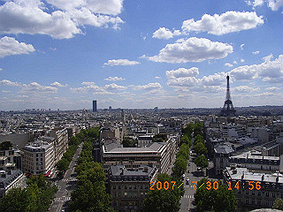 rimg1118_thumb.jpg