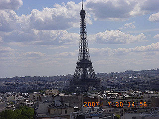 rimg1119_thumb.jpg