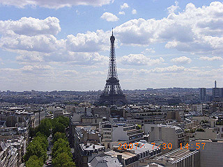 rimg1122_thumb.jpg