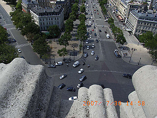 rimg1125_thumb.jpg