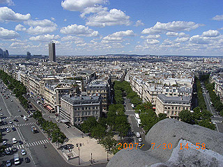 rimg1127_thumb.jpg