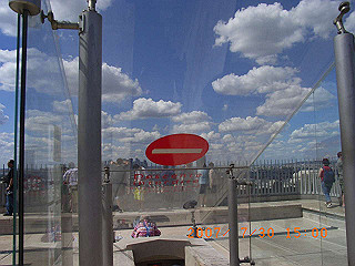 rimg1134_thumb.jpg