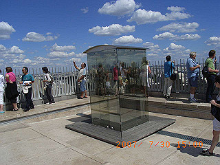 rimg1135_thumb.jpg