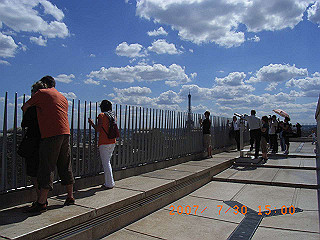 rimg1137_thumb.jpg