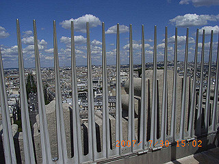 rimg1140_thumb.jpg