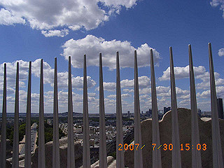 rimg1141_thumb.jpg