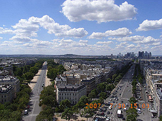 rimg1142_thumb.jpg