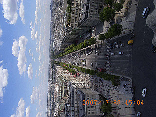 rimg1143_thumb.jpg