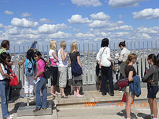 rimg1146_thumb.jpg