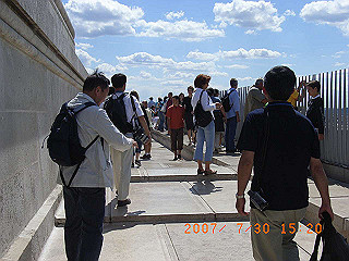 rimg1148_thumb.jpg