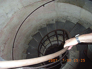 rimg1149_thumb.jpg