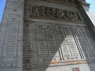 rimg1152_thumb.jpg