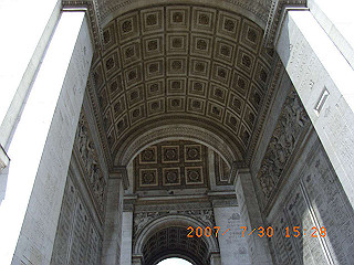rimg1157_thumb.jpg