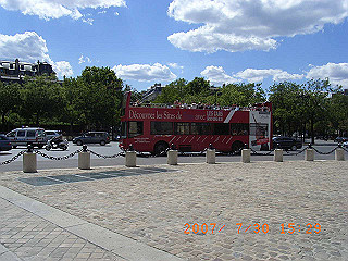 rimg1160_thumb.jpg