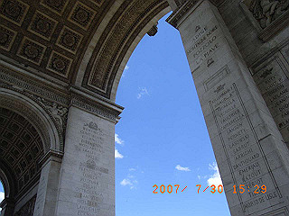 rimg1162_thumb.jpg