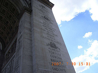rimg1165_thumb.jpg