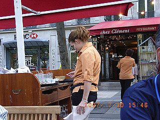 rimg1177_thumb.jpg