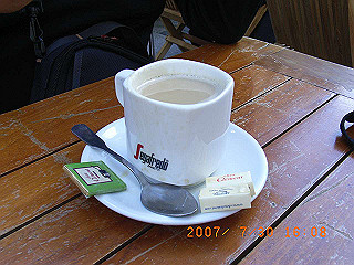 rimg1181_thumb.jpg