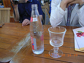 rimg1182_thumb.jpg