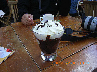 rimg1184_thumb.jpg