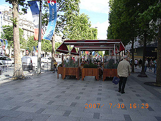 rimg1187_thumb.jpg