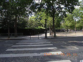 rimg1188_thumb.jpg