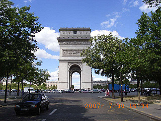 rimg1189_thumb.jpg