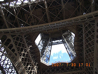 rimg1193_thumb.jpg