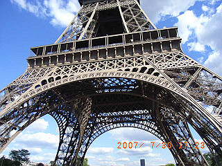 rimg1202_thumb.jpg