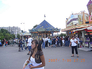 rimg1203_thumb.jpg