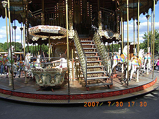rimg1205_thumb.jpg
