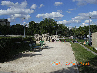 rimg1206_thumb.jpg