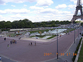 rimg1207_thumb.jpg