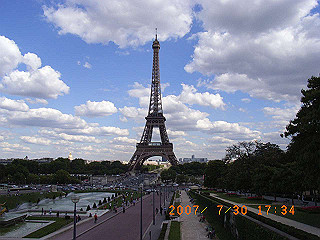 rimg1208_thumb.jpg