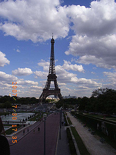 rimg1209_thumb.jpg