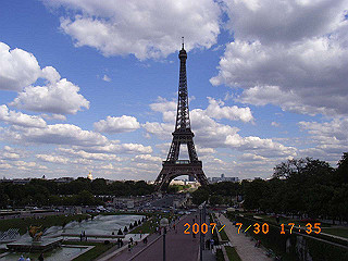 rimg1210_thumb.jpg