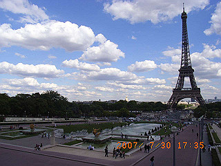 rimg1212_thumb.jpg