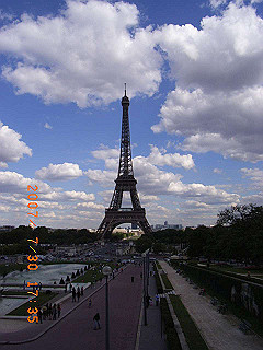 rimg1213_thumb.jpg