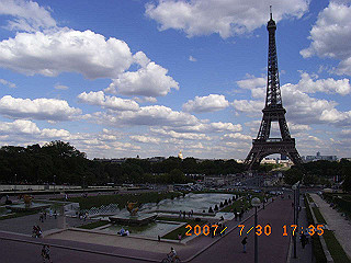 rimg1214_thumb.jpg