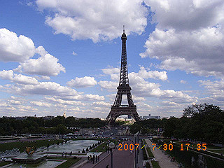 rimg1215_thumb.jpg