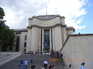 rimg1217_thumb.jpg