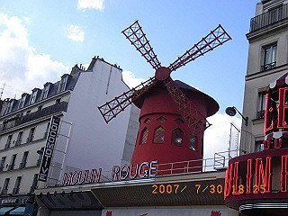 rimg1225_thumb.jpg