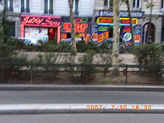 rimg1229_thumb.jpg