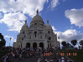 rimg1244_thumb.jpg