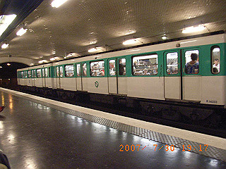 rimg1257_thumb.jpg