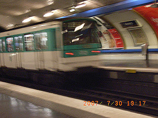 rimg1258_thumb.jpg