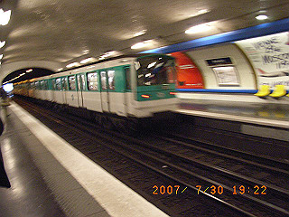 rimg1259_thumb.jpg